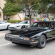 Illustration for article titled A Honda Kei Truck Is The Best Way To Do Monterey Car Weekem/em
